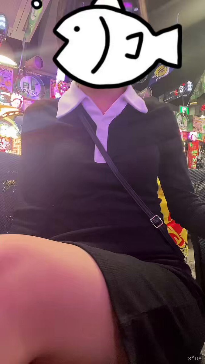 xtvwmrarkhrsoua2