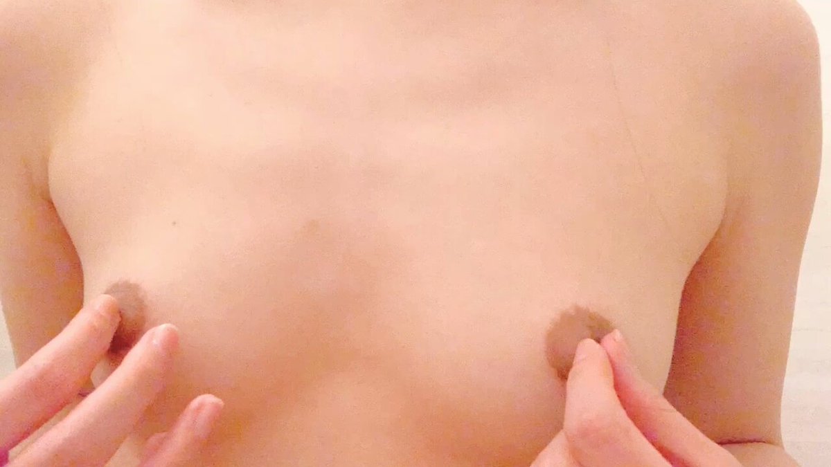 gzl_8lb96nmix9qi