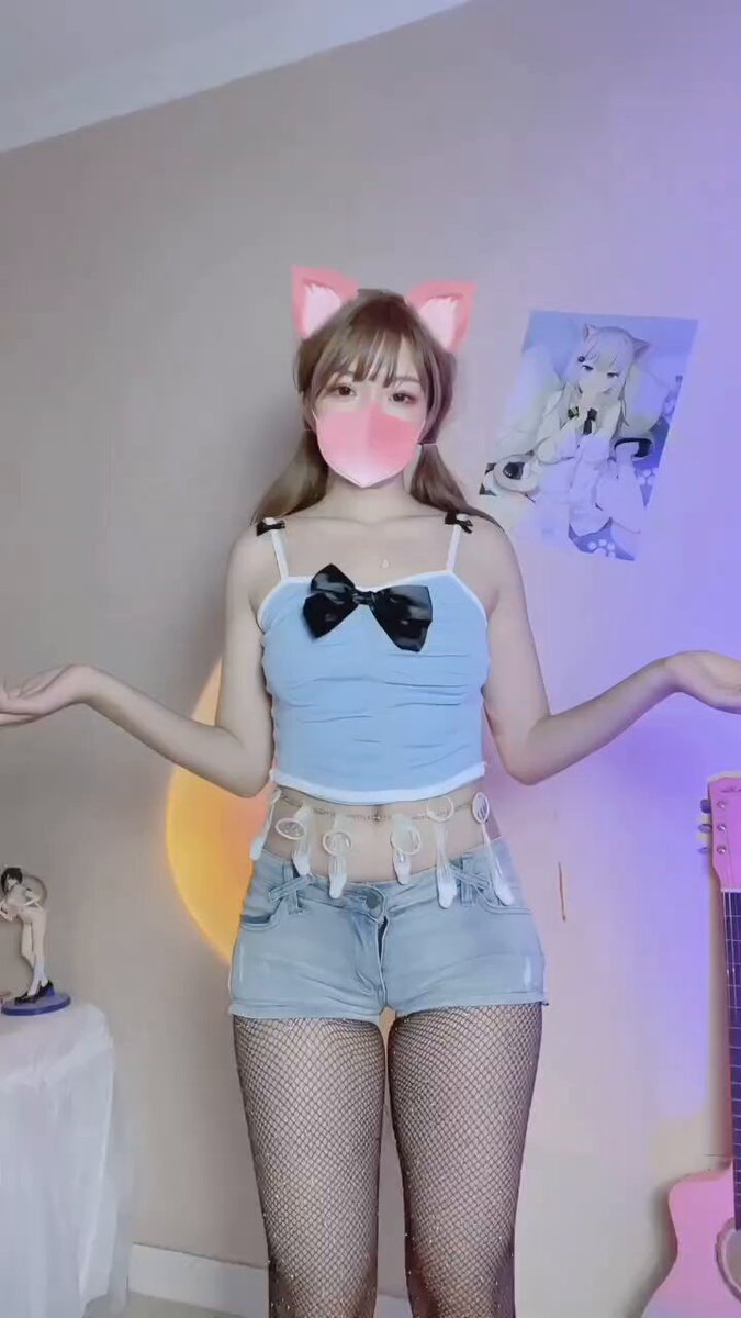 mjgrr_xb3ytrhsjn