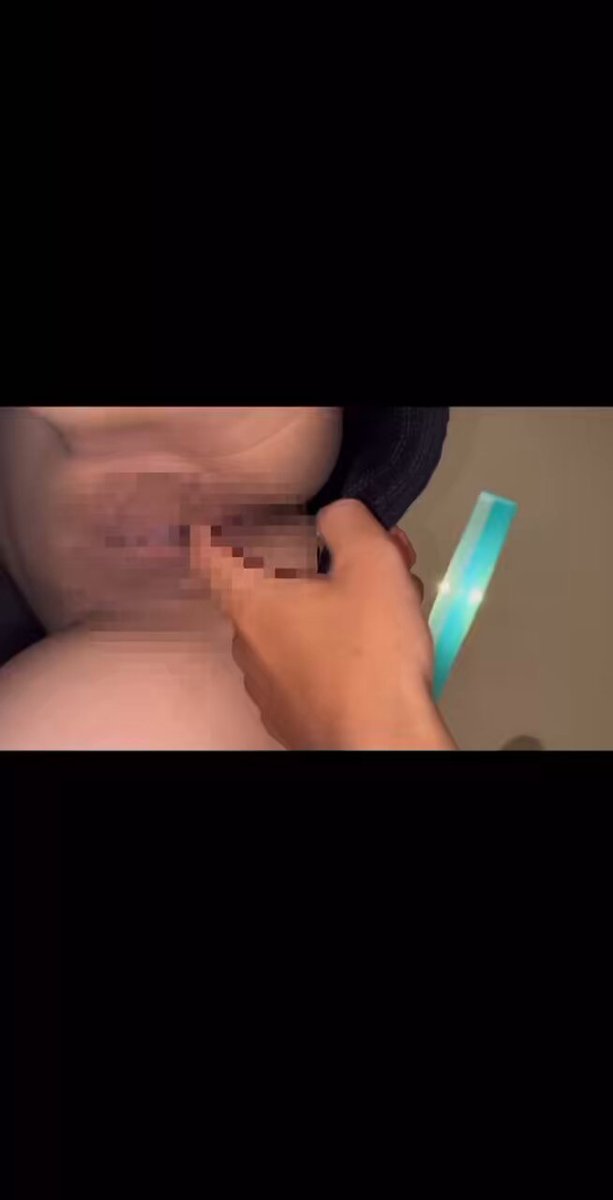 bhbdm0mu3wpycrxc