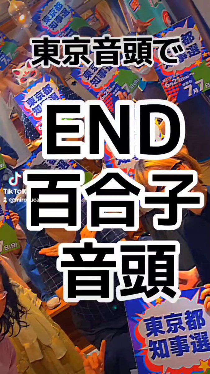 1lnrnseqv_mhdist