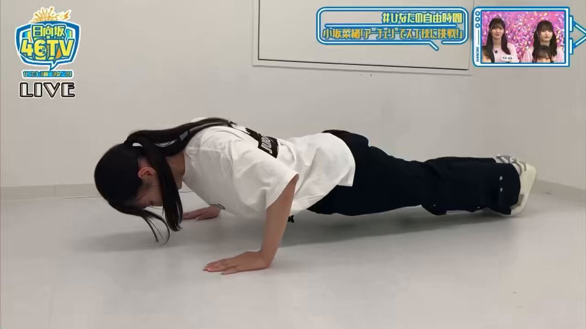 zafkiui58v-1ecah