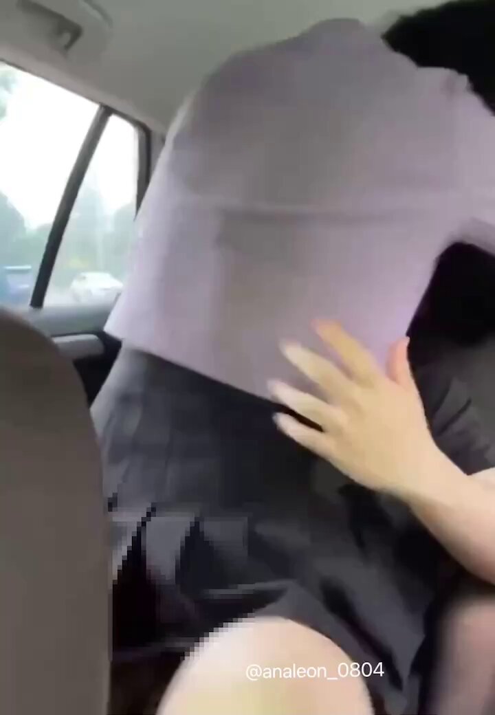 ycevehts4vquddmk