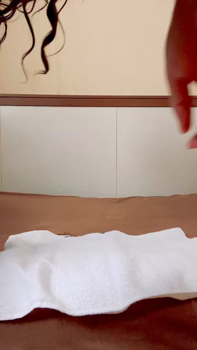 ryuz5sbg7u_p_weh