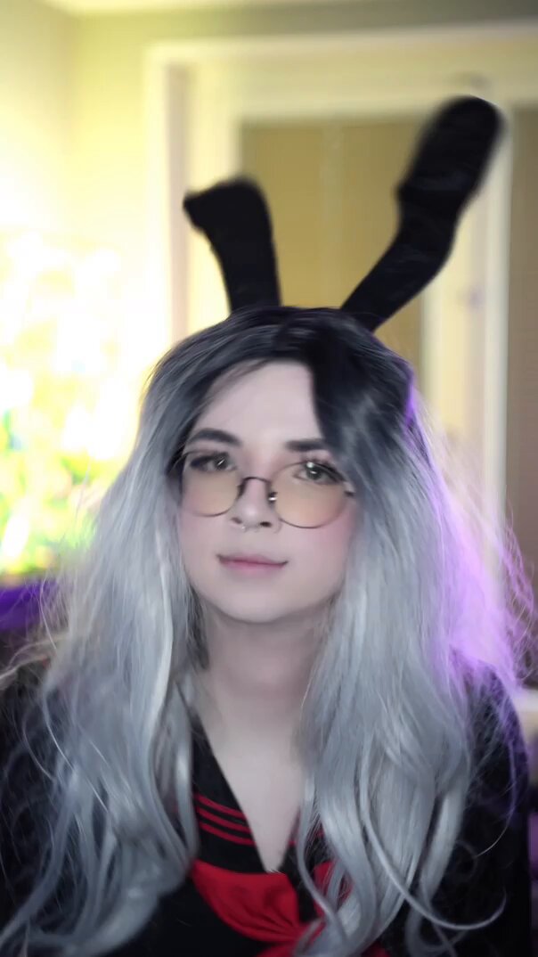 _miwxy1fhipynjg