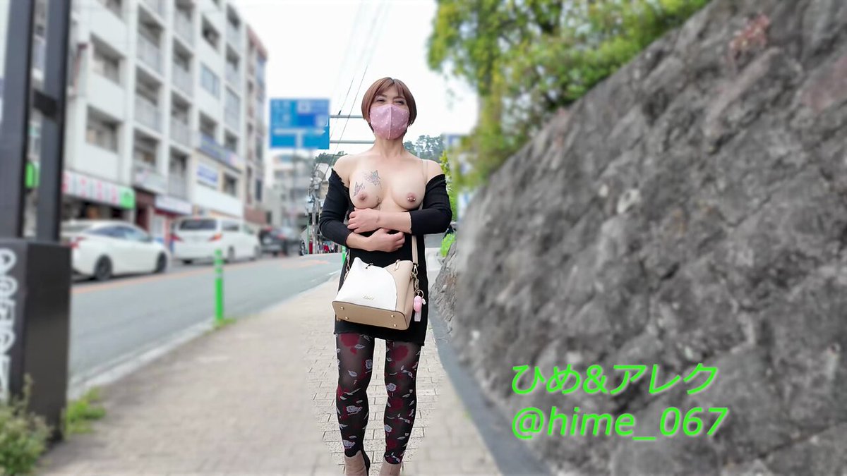 3dftnvcpuiri957p