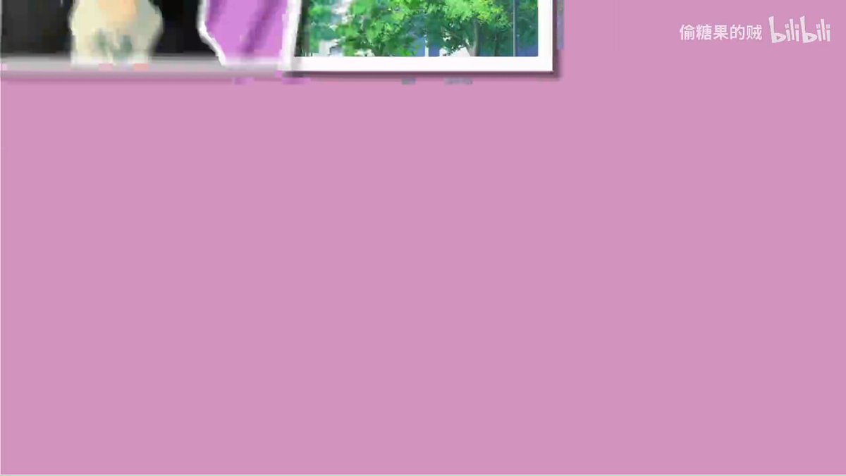 u05fwy8aofhhvyrb