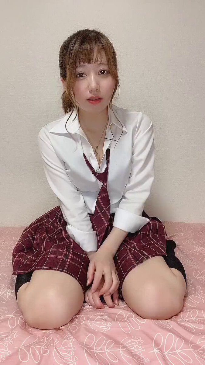 h-eybxfwusupjgit