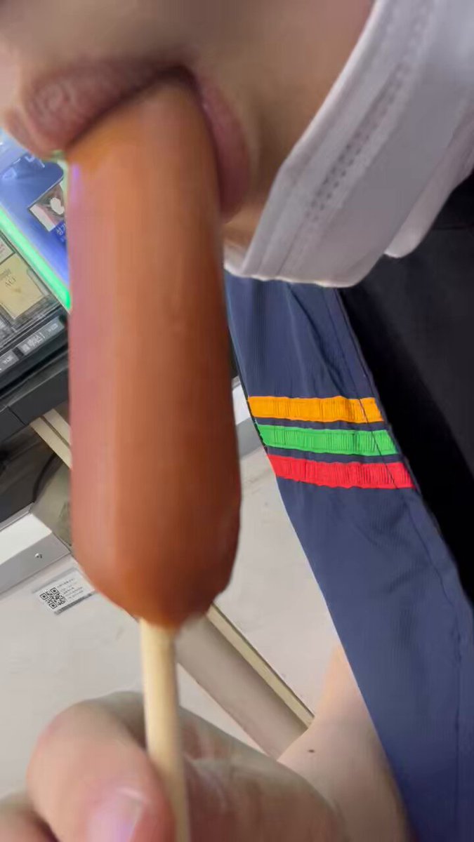 v6nutpnpg5-1dqgo