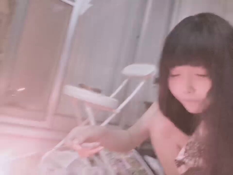 q2tgpnfddae7_qn