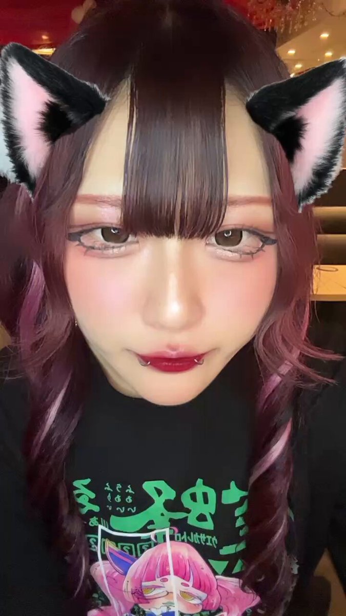 adntcguefdhokjmz