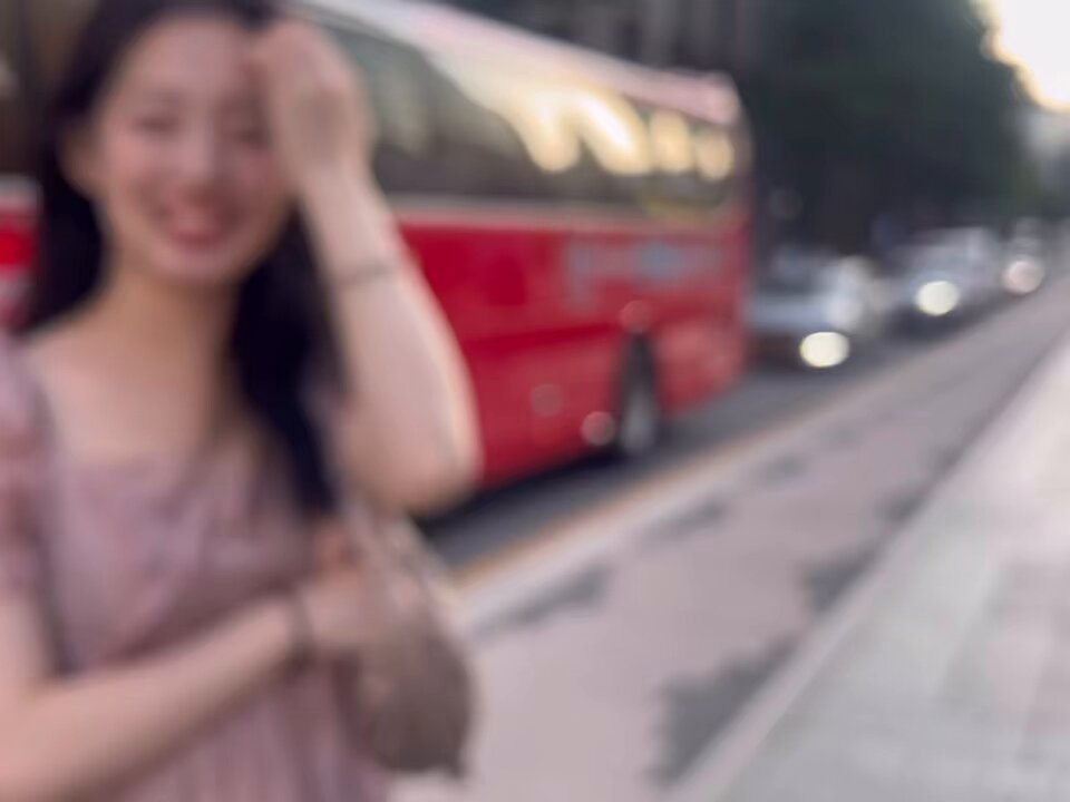zkslgqcz2zc408id