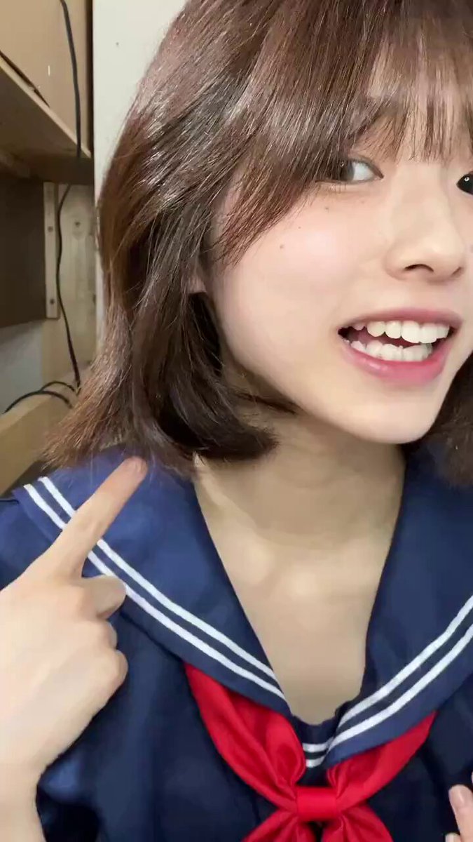 gspqqbqsc3gepga6
