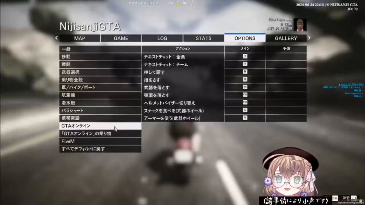 f7uupbylkqnk_oit