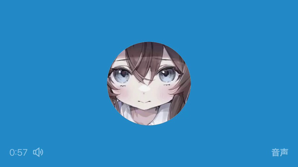 wojlyyeqbsdg58ti