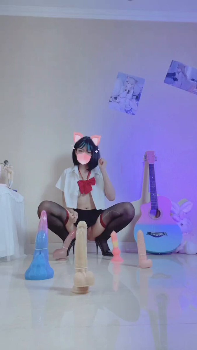 p_g-4egclq32dizb