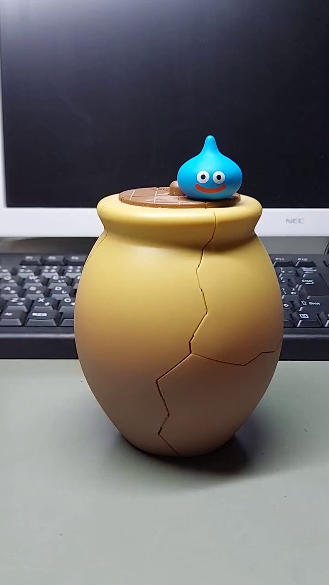 smsfod_f2jqodapy