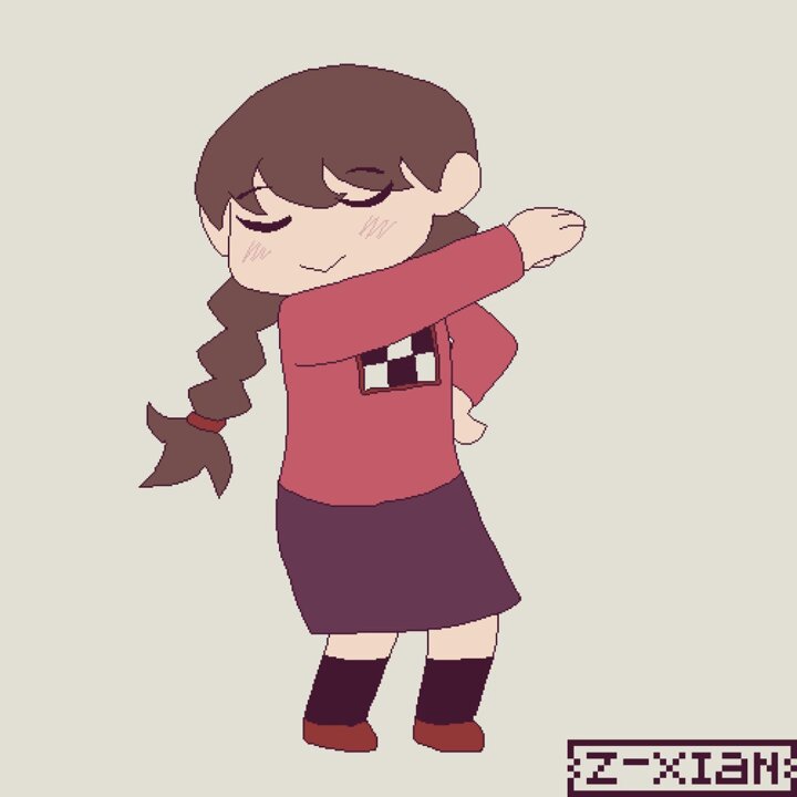 umzzdhj5crvmgzg0
