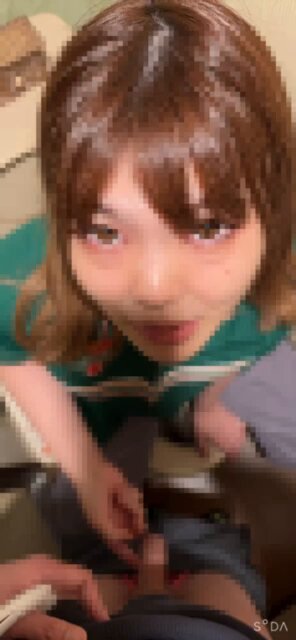 bjc6xkmgrolxelrj