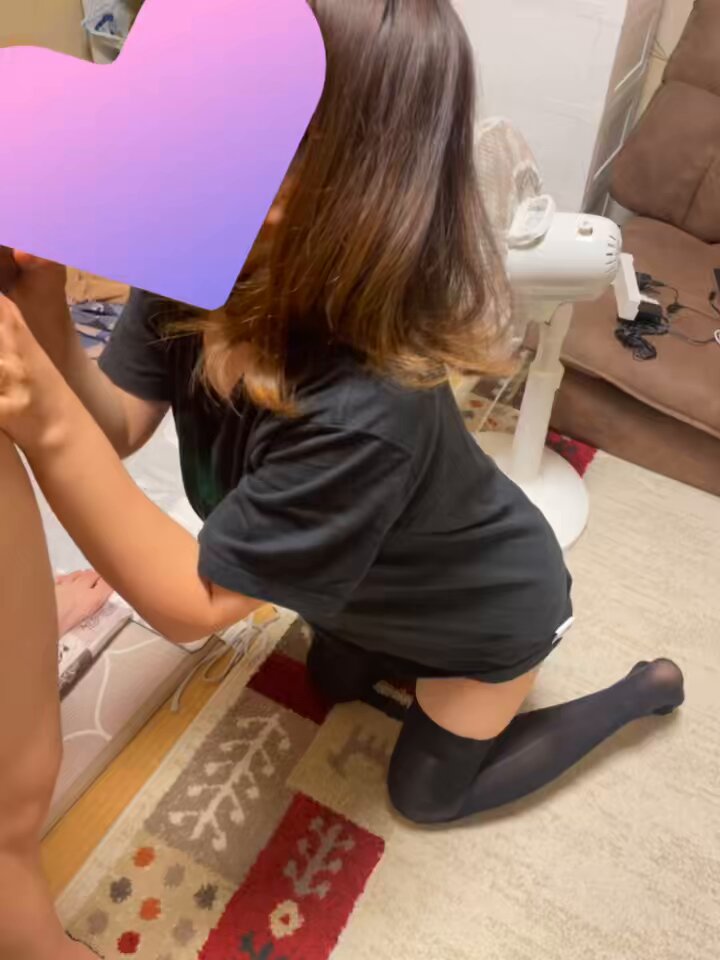 oksn_m7q_uskcdqj