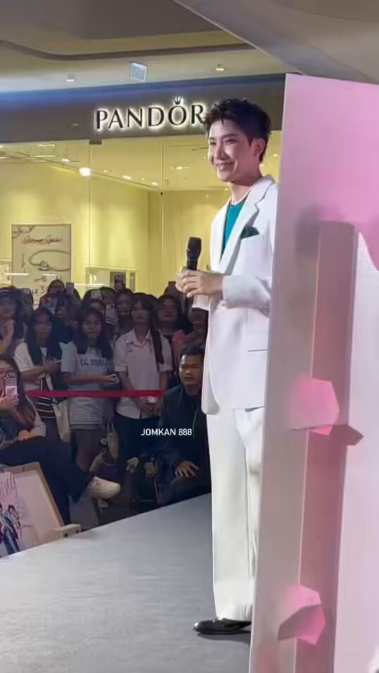 u9hiox5uceneyhra