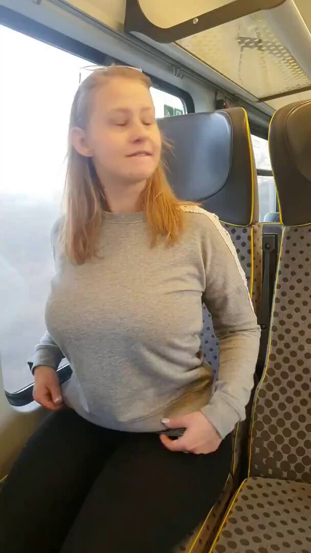 lsngd87frfeneefv