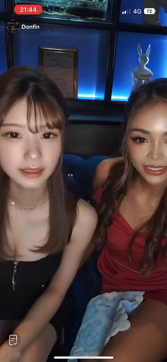 aki9kt2vonzrjepa