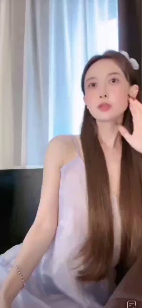 4qajemfwat2xmqot