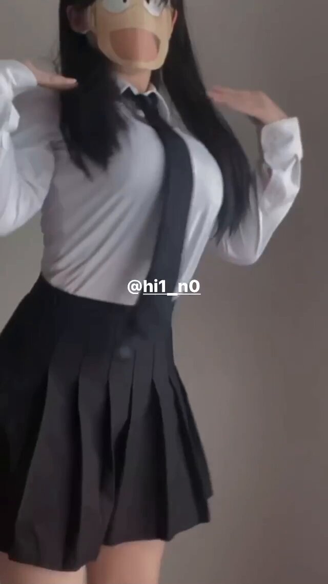 j3pcwzw5ghm5aokl