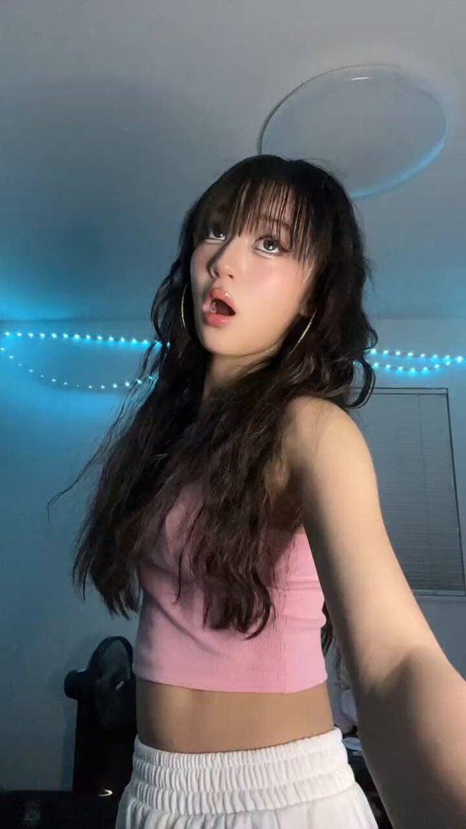 sktqcasxapow_yjf