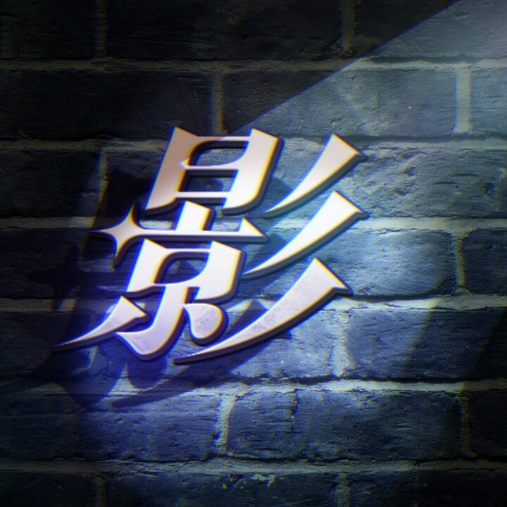 hxg1uclrfxfaloaj