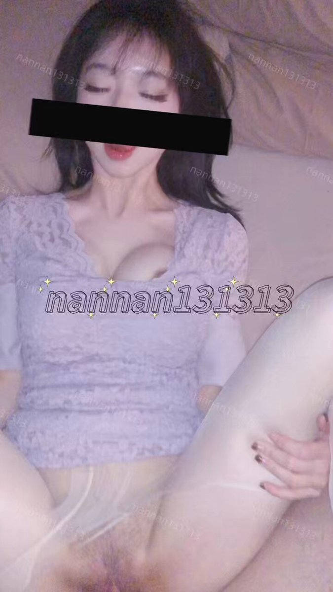 tw95iflqidpfpuya