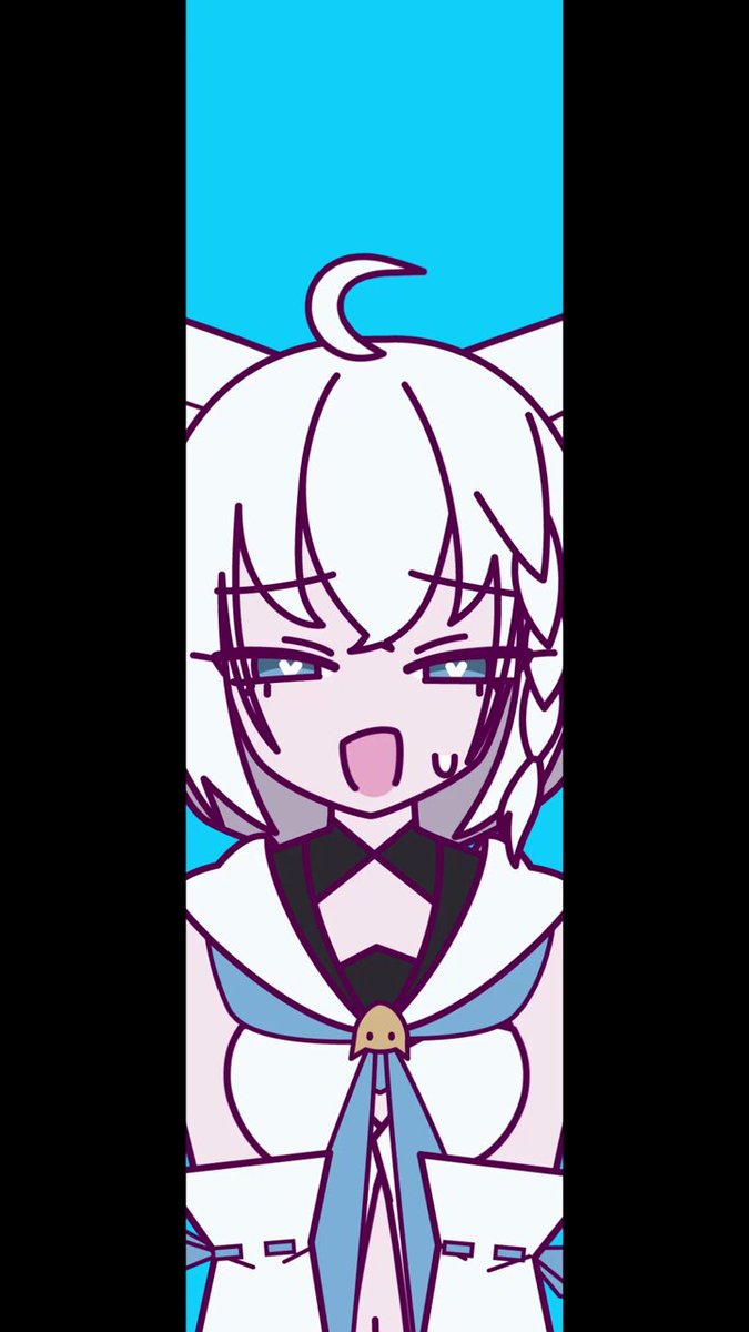 zfl4fmaa3af8tk_7