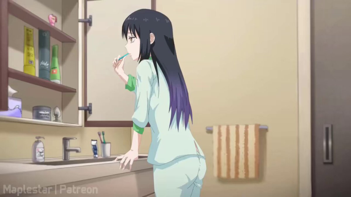 _wd4hkqontaqugmy