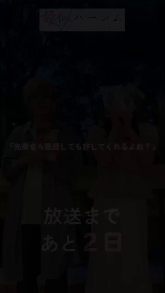 4tnbceeqsjyvwizk