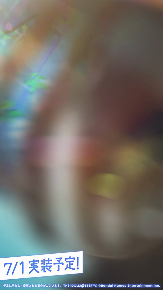 revg3vf4ljpxg4xc