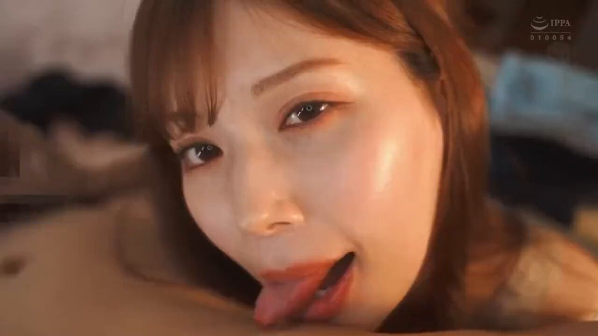 fcigtd6fsgbhgcpy