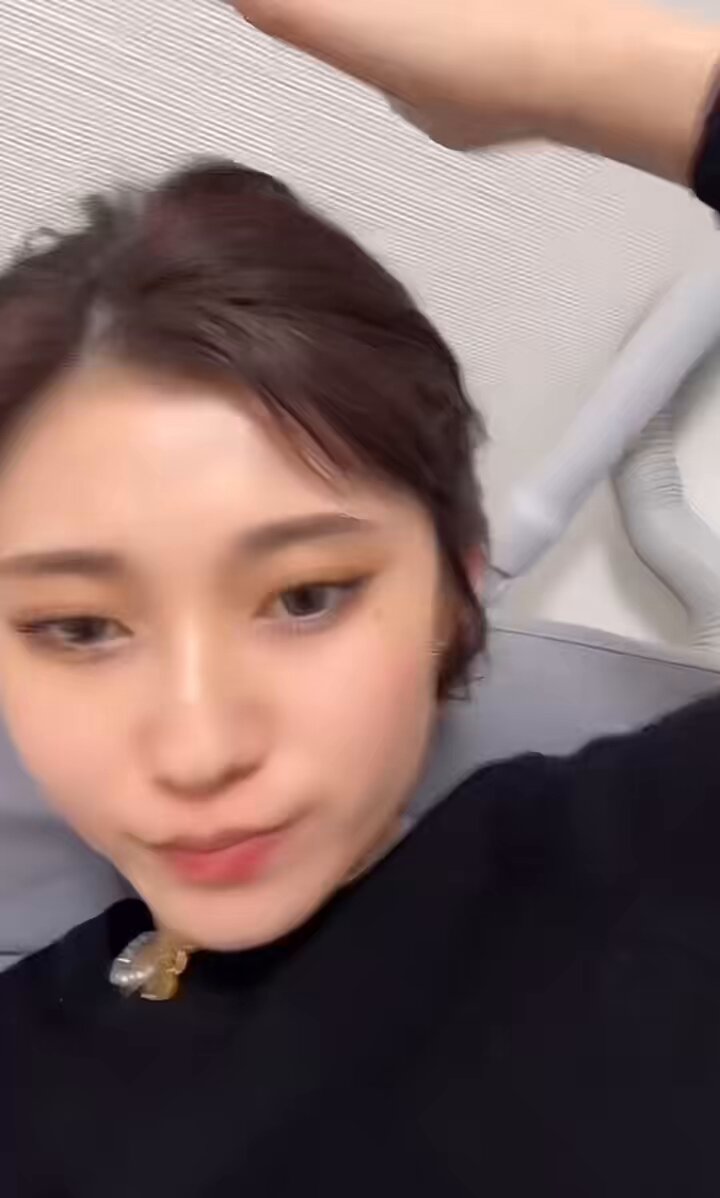 udgvekmembzv6liq