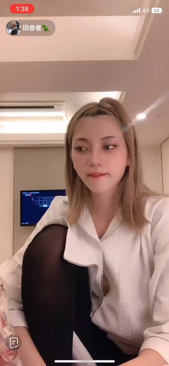 0vszqraujhrxnnus