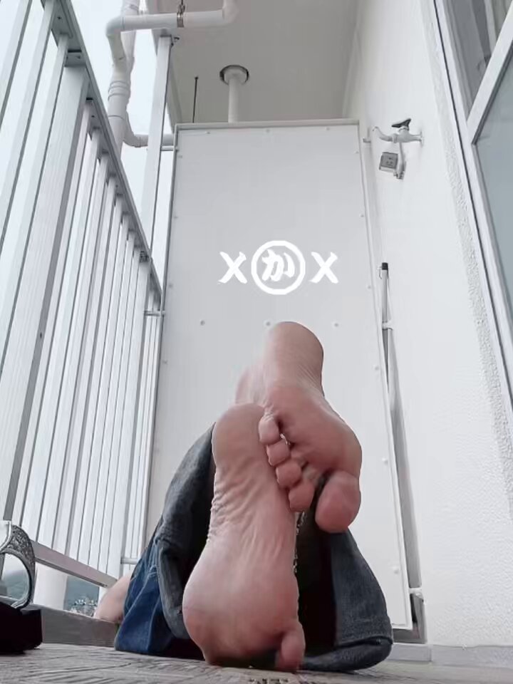 heduniw6utw4xklq