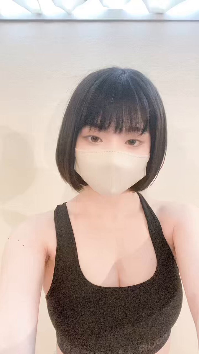 b6m9_sl4p2wg20fn