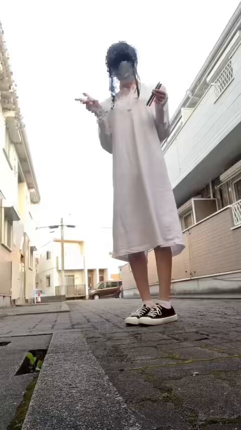 lddbr0e1gltnstkl