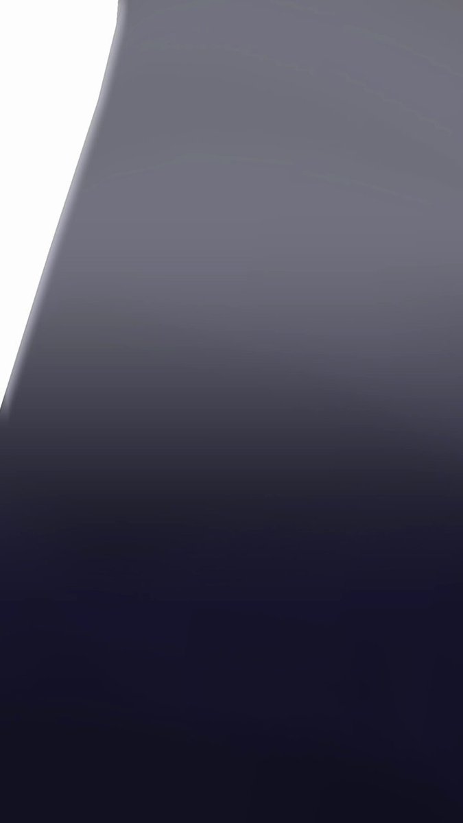 9sjvwxvczvlvj0d1