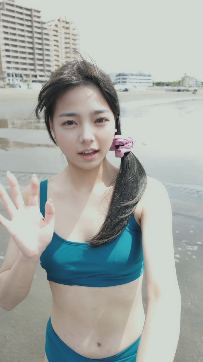igf9yzuwefuwkpeb