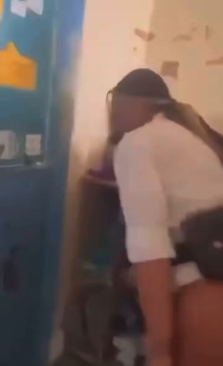 ycdcgvm4p9w8nwhj