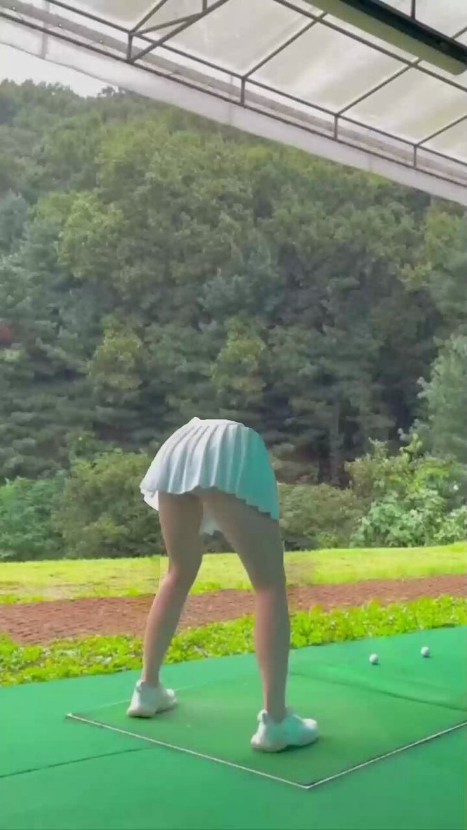 qnxh6ohyv9gnpesg