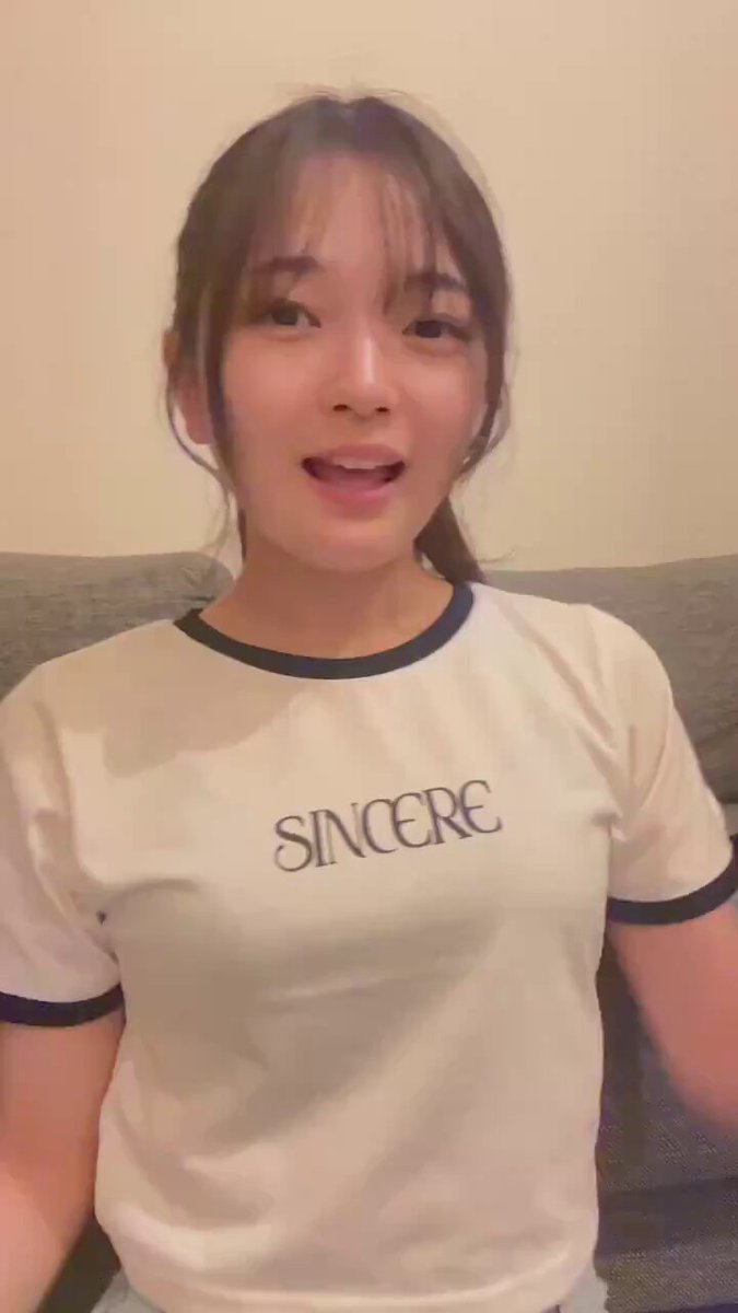 qiu21r04hj2rmxdf
