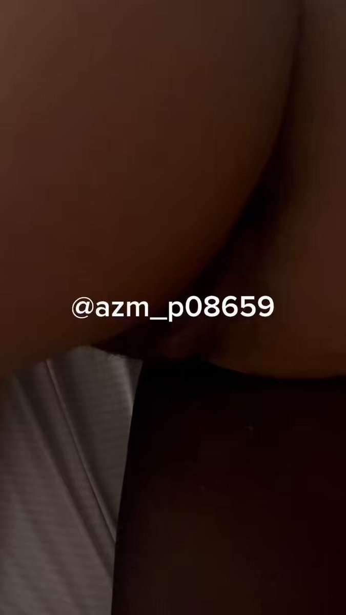 48y7tuumct-7ae_3
