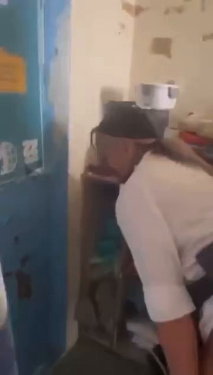 el3estklublbrjnk