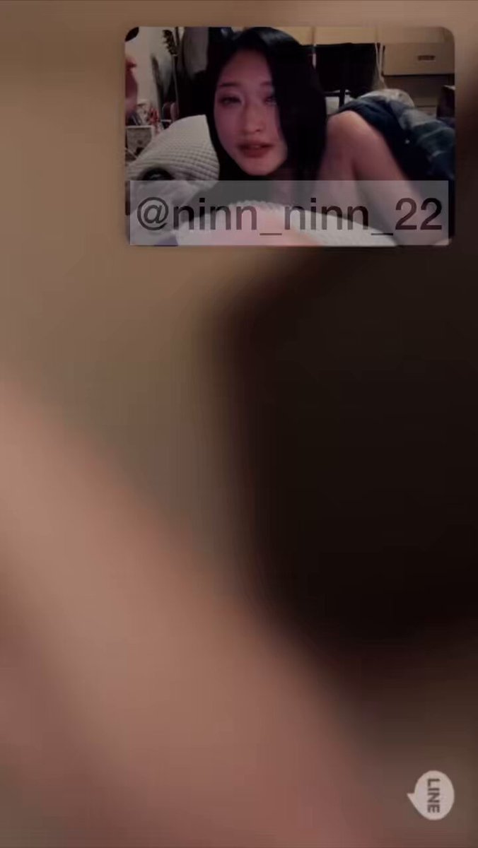 pz98lyvkxxeqsupt